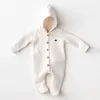 Andy Wawa Tulum Soft Ekru