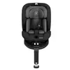 Maxi Cosi Emerald Oto Koltuğu 0-25 Kg Authentic Black
