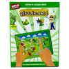 Türkçe Eğitiçi Çiftlik Tablet