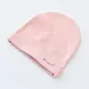 Bibaby Organik Hastane Çıkışı 5li Live Color Rabbit Somon