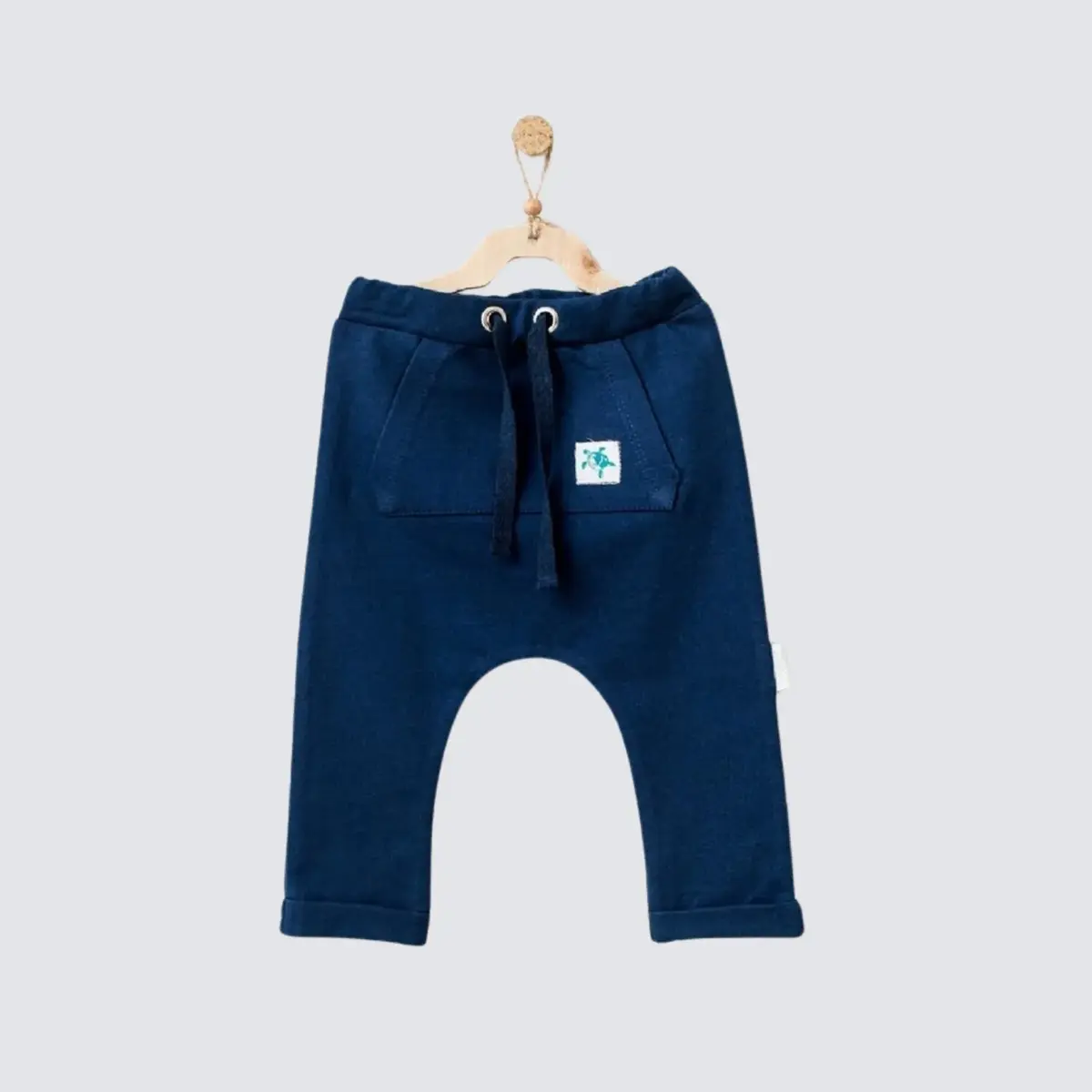 Andy Wawa Pantolon Play Time Lacivert Andy Wawa Pantolon Play Time Lacivert