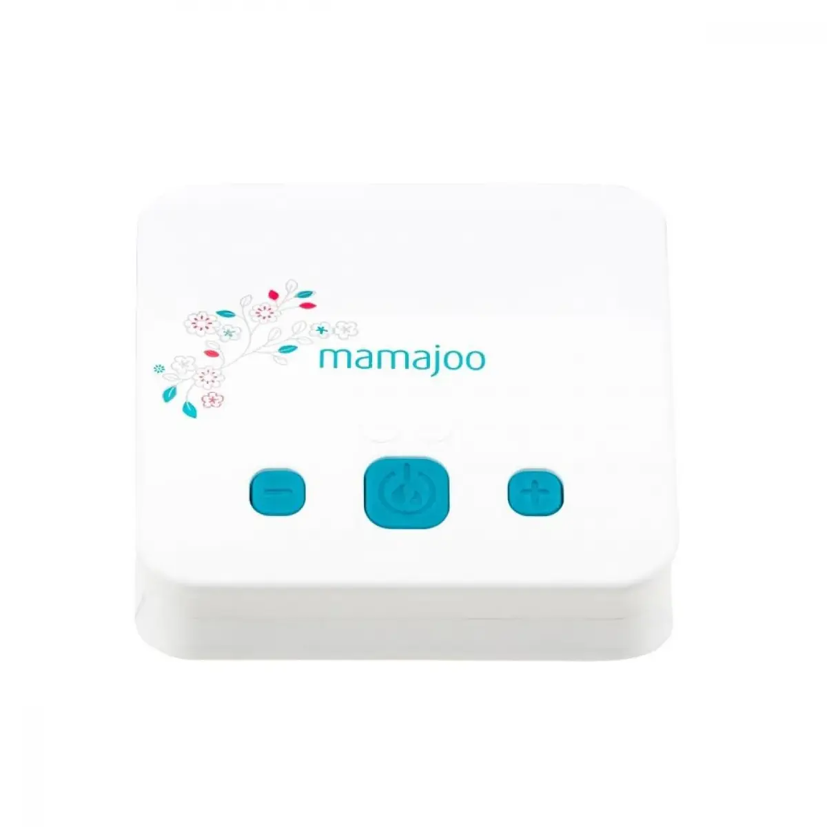 Mamajoo Elektronik USB Çiftli Göğüs Pompası