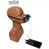 Direct Nexus M10 Mesh Nebulizatör