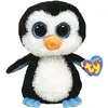Ty Peluş Penguen 15 cm
