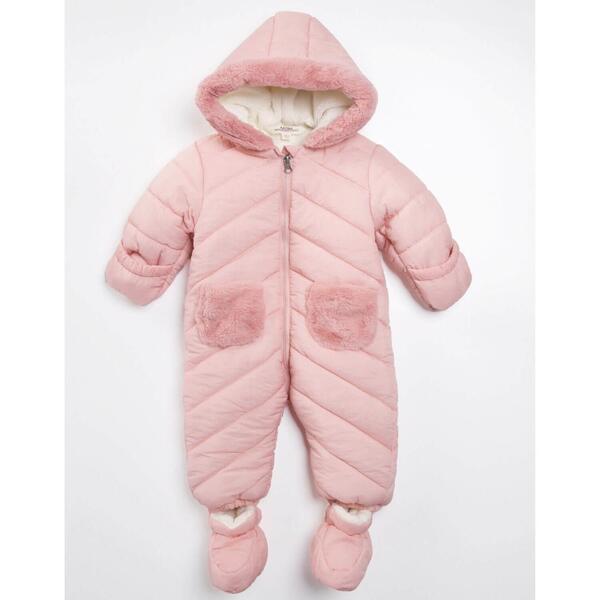 Midimod Kozmonot Pembe