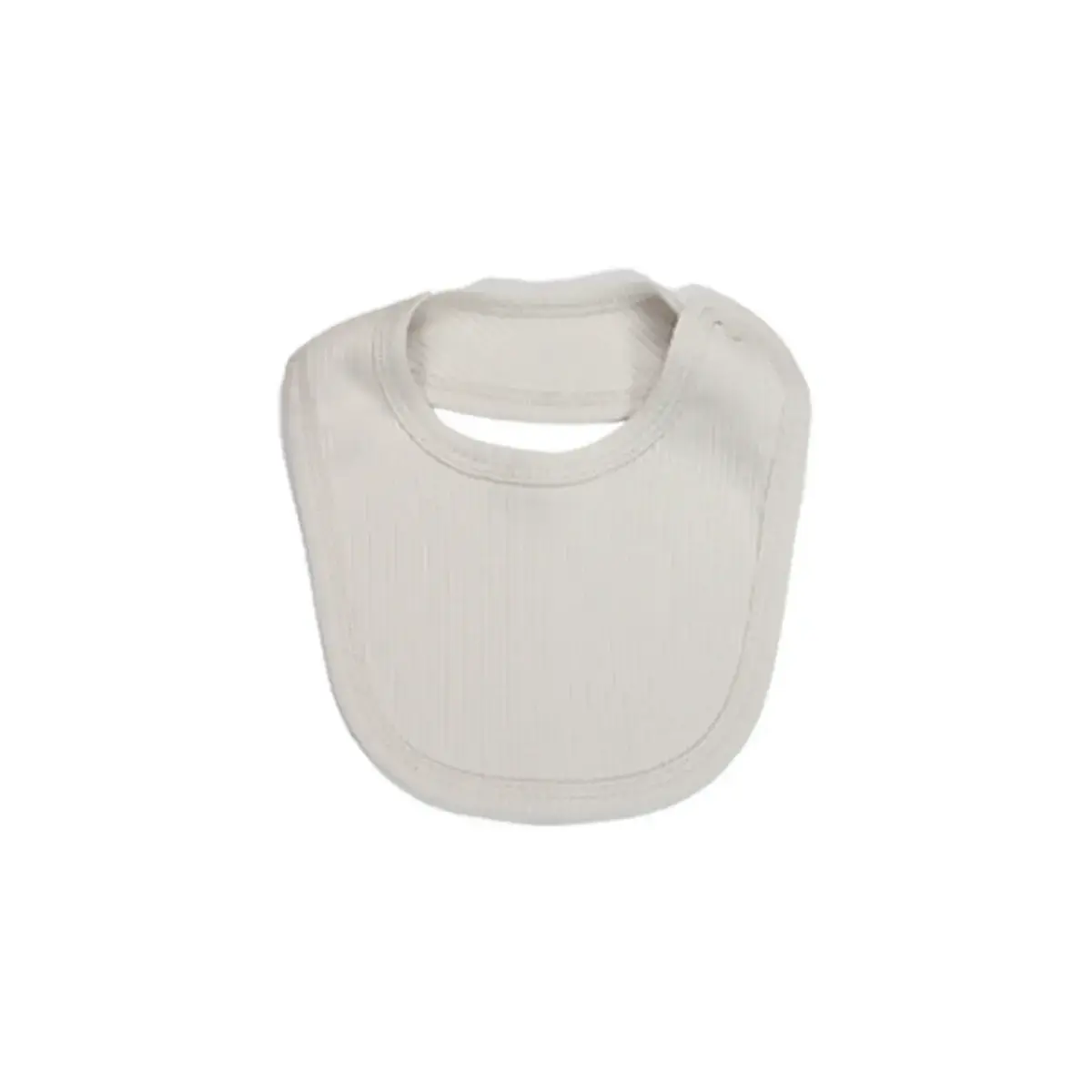 Bistyle Hastane Çıkışı 10lu Modal Ocean Bej