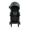 Kraft Star Kabin Bebek Arabası Green