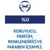 Bepanthol Cilt Bakım Kremi 30 gr ve Onarıcı Bakım Merhemi 50 gr
