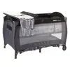 Kraft Bremen Oyun Parkı 70x120 cm Black