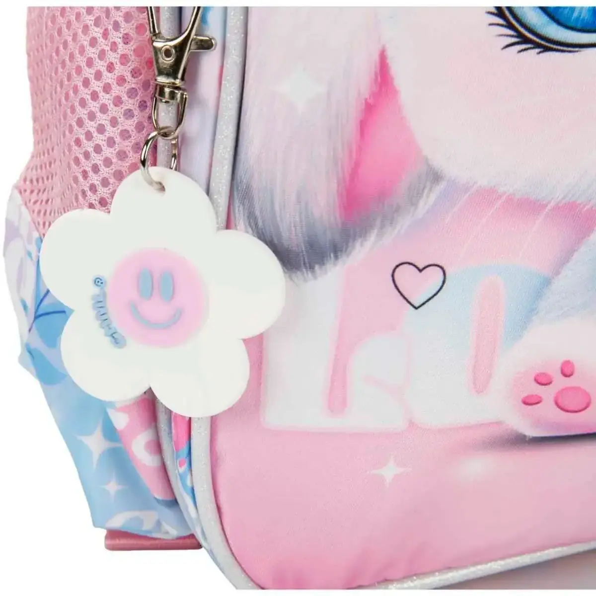 Chimola Cute Cub Rabbıt 12" Sırt Çantası