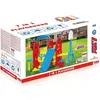 Dolu 7 IN 1 Oyun Parkı