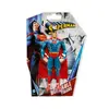Superman Bendable Klasik Figür 14 Cm
