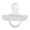Chicco Physioforma Dual Soft Emzik Kız 2-6 Ay 2'li