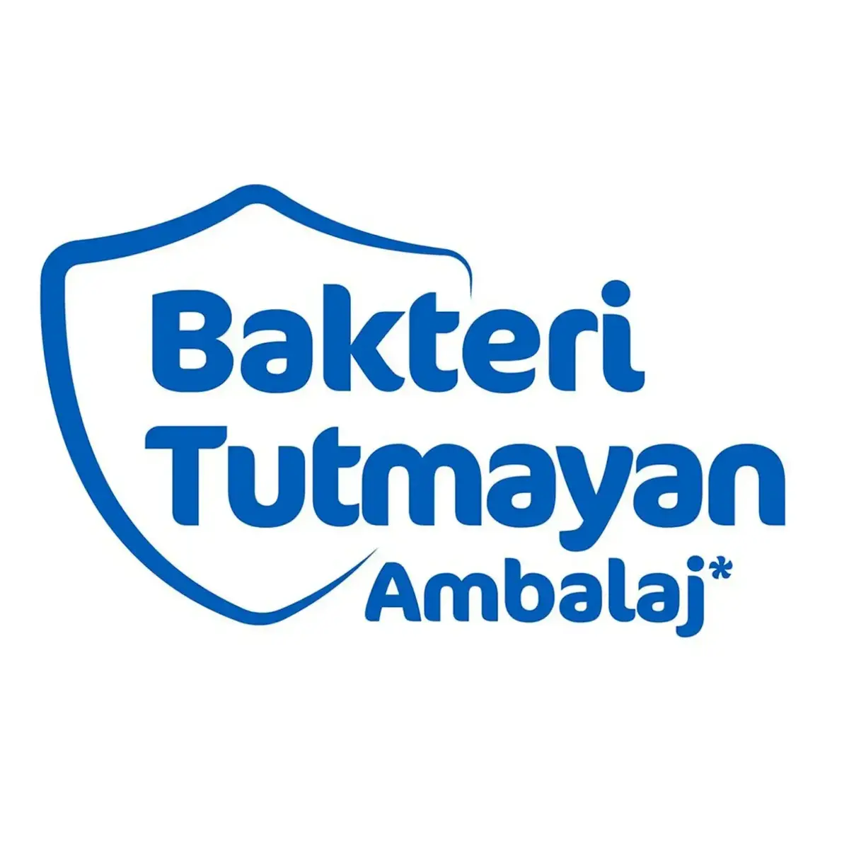 Molfix Külot Bebek Bezi 6 Beden Extra Large 58li Ultra Fırsat Paketi