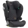 Avova Sora-Fix Oto Koltuğu 15-36 Kg Koala Orange