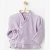 Andy Wawa 2li Takım Sweet Penguin Lilac