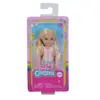 Barbie Aksesuarlı Chelsea Bebekler (Yeni)