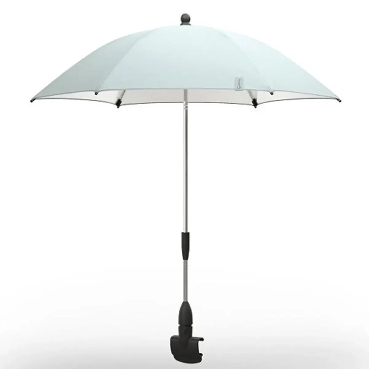 Quinny Puset Şemsiyesi Grey