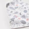 Bibaby Fular Önlük Bimini New Cute Orman