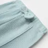 Bibaby 2li Takım Cute Sparrow Mint