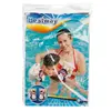 Bestway Desenli Kolluk 30x15