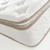 Keremce Apollon Gold Pedli Yaylı Yatak 100x200