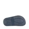 Vicco Krixi Sandalet Phylon Lacivert