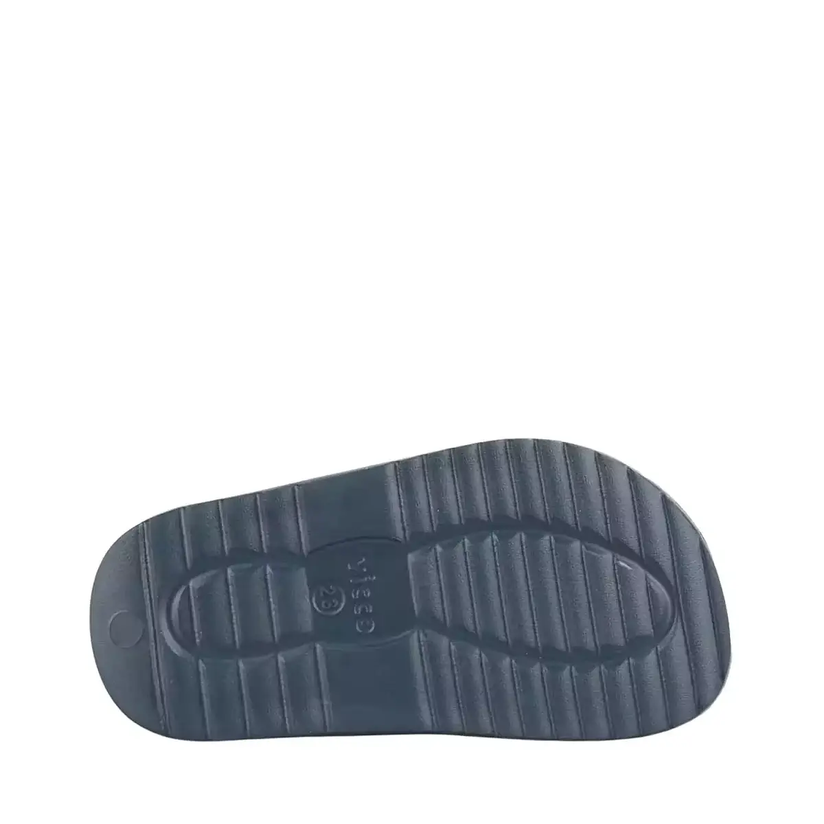 Vicco Krixi Sandalet Phylon Lacivert