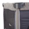 Kraft Garden Oyun Parkı 70x100 cm Grey