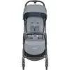 Maxi Cosi Jaya2 Bebek Arabası Essential Grey