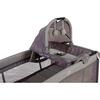 Prego 8054 Palermo Oyun Parkı 70x120 cm Bej