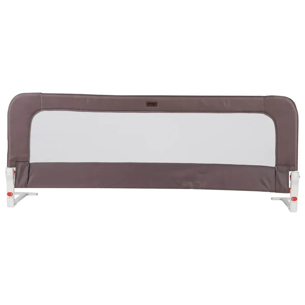 Prego Yatak Bariyeri 60x150 Kahve