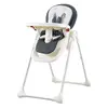 Sunny Baby 9040 Honey Mama Sandalyesi Gri