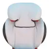 Besafe Izi Flex Protective-Cover Havlu Kılıf