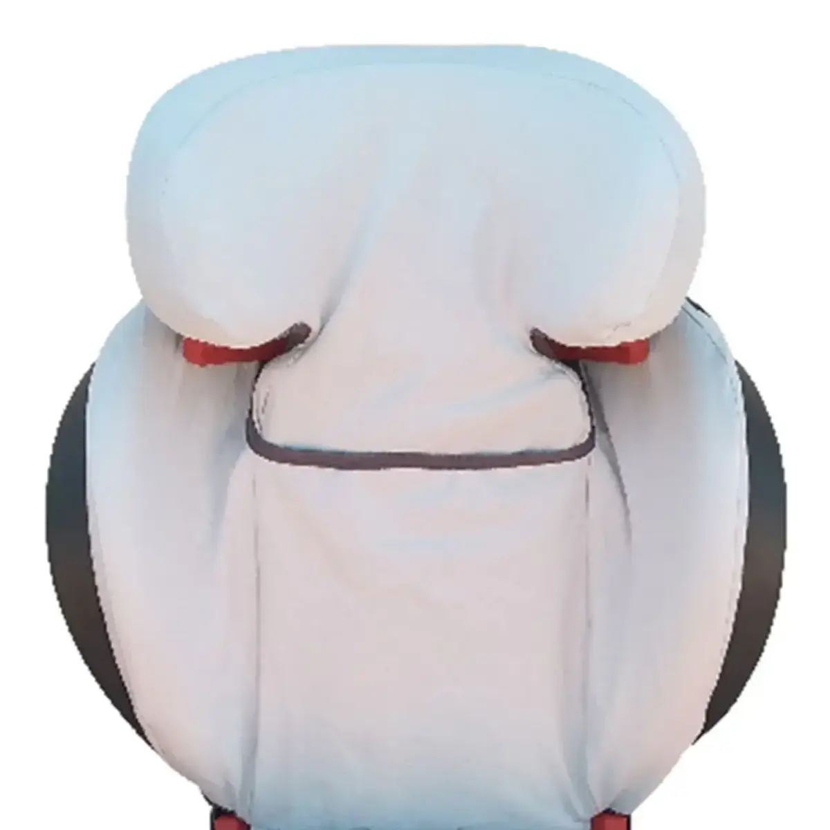 Besafe Izi Flex Protective-Cover Havlu Kılıf