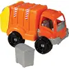 Fen Toys Büyük Çöp Kamyonu