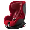 Britax Römer Trifix I-Size Oto Koltuğu 9-18 Kg Flame Red