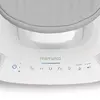 Uppababy Mamaroo 5.0 Elektrikli Ana Kucağı Stella