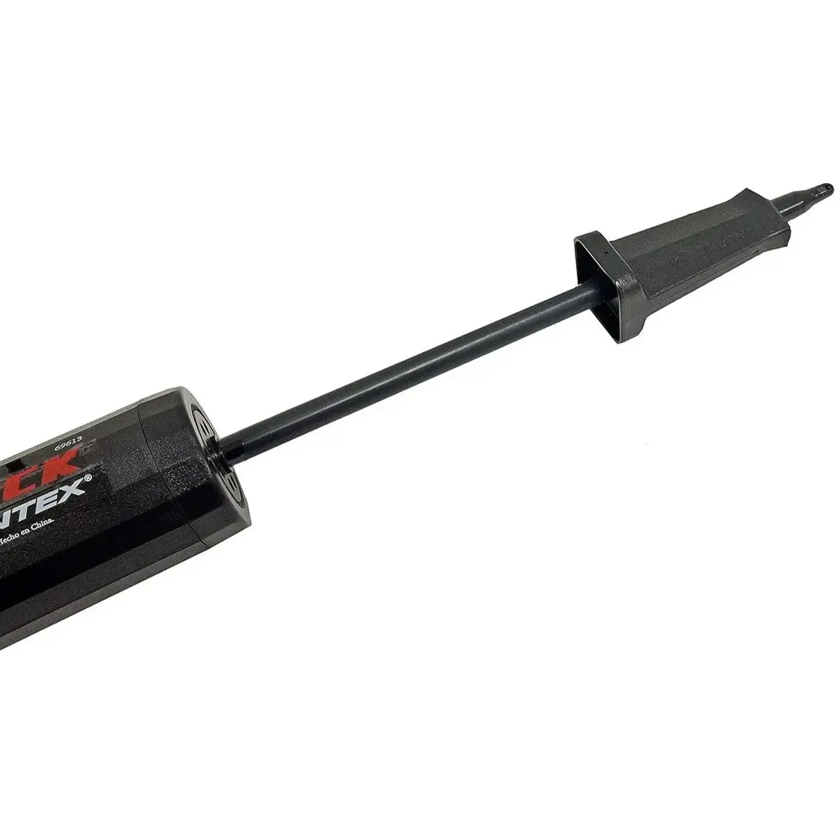 Intex El Pompası 29 cm
