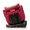 Kanz Comfort Oto Koltuğu 0-36 Kg Kırmızı