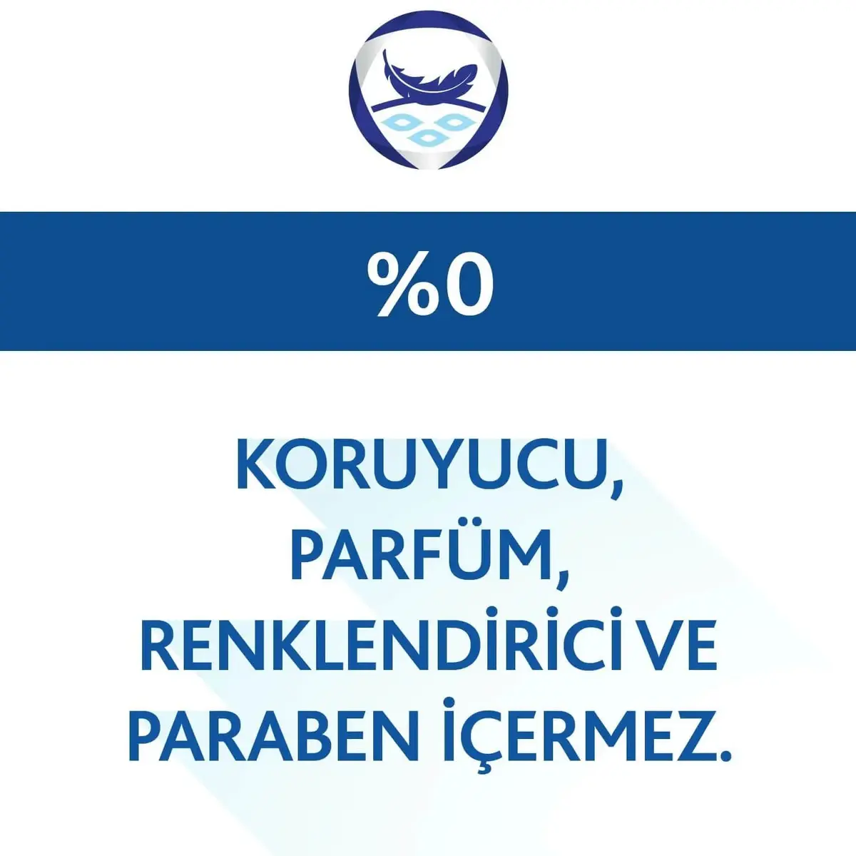 Bepanthol Onarıcı Bakım Merhemi 50 gr
