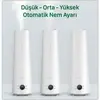 Deerma LD220 Kumandalı Ultrasonik Soğuk Hava Nemlendirici