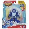 Hasbro Transformers Rescue Bots Academy Figür