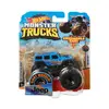 Hot Wheels Monster Trucks 1-64 Arabalar