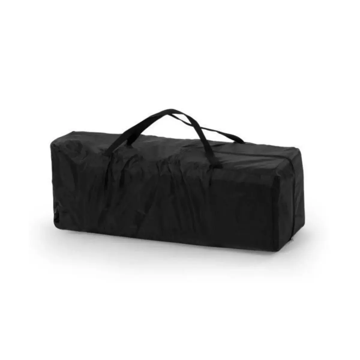 Baby2Go Bony Anne Yanı Oyun Parkı 60x120 cm Yeşil