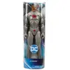 Dc Comıcs Figürler 12"