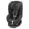 Maxi Cosi Tobi Oto Koltuğu 9-18 Kg Authe Black