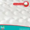 Prima Pants Külot Bebek Bezi 4 Beden Maxi 9-15 Kg 62li Fırsat Paketi