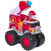 Paw Patrol Rescue Wheel Temalı Araçlar