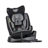 Prego 4083 Profix Oto Koltuğu 0-36 Kg Gri